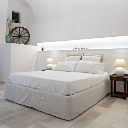 Anfora Dei Segreti - Suite Apartment Polignano a Mare Exterior photo